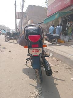 zxmco 100cc bike hy