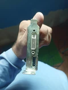 Quadro