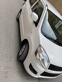 Wegon r Vxl full original transfer must