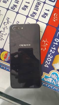 oppo cph1808 all ok