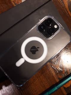 iPhone 14 Pro Max LLA Factory Unlock Non Pta