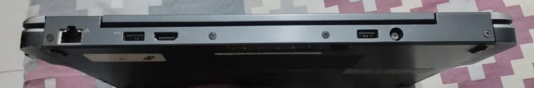 Dell
