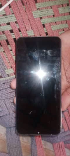 Vivo y33s for sale with low price