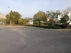 AL JADEED RESIDENCY Plots for Sale! 280 Square Yards