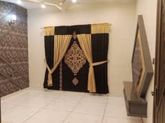 Good Location House For Rent In DHA. Gujranwala