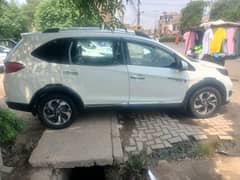 good condition car  sport biometric available