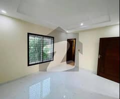 5 MARLA HOUSE FOR SALE DC COLONY Corner House For Sale