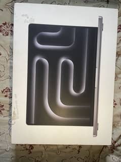 Macbook pro m3 14inch 8/512 just open box 30cycles 96%Health