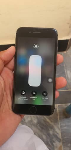 iphone 8 bypass