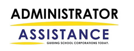 Administrator