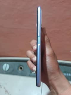Android phone
