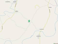 Chakri road p. s. o pump se 1.5 mint lagta h pani bjli gas available