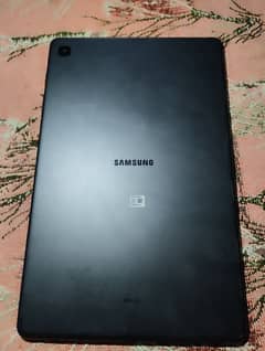 Samsung s6lite