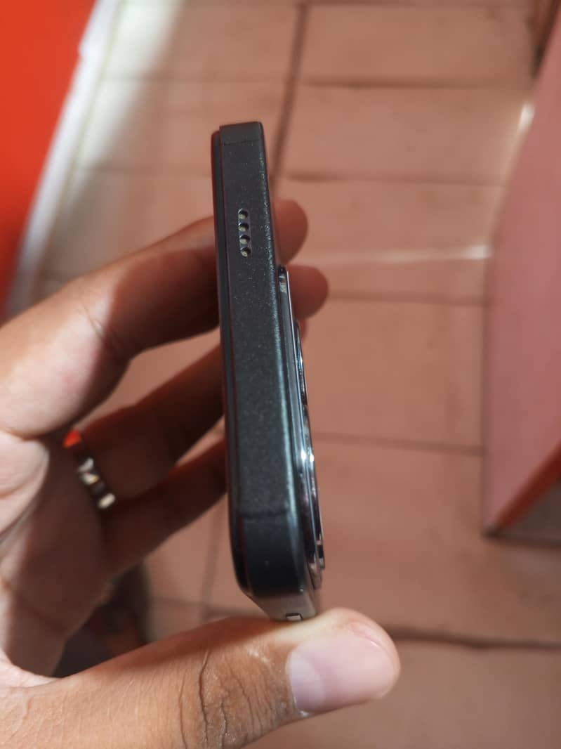 techno spark 20 / Ram. 8+8/memory 256 1