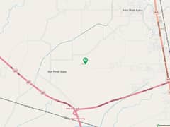 Buy 5 Marla Residential Plot At Highly Affordable Price