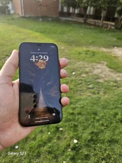 iPhone 12 64gb urgent sale