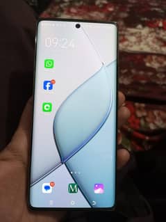 tecno spark 20pro plus 8+8/256Gb