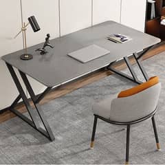 Office Furniture/Office table/Executive Chair/visiting chair/Furnitur