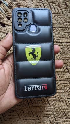 Infinix hot 10s 6gb ram 128gb storage dual PTA approved official with