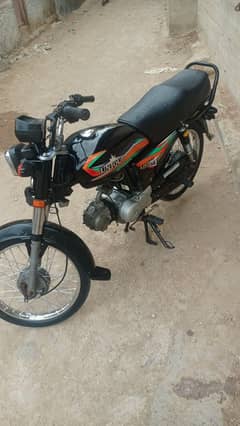 2022. all clear bike. 03433084006. price final he behes na kary