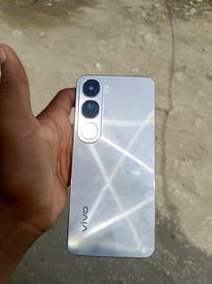 new mobile 2 month use all okay