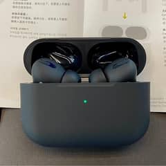Airpods Pro 2 Noise Reduction Wireless Earbuds – Airpods Pro