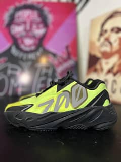 #shoesenses