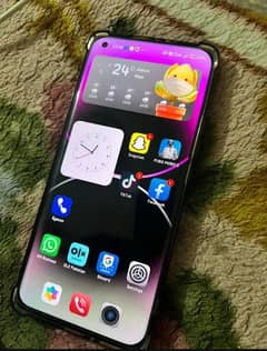 Xiaomi 11 ultra