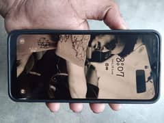 Samsung a30s