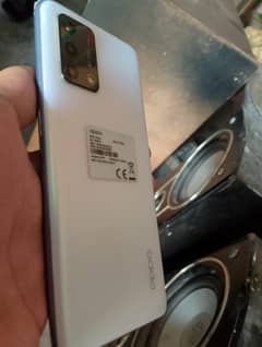 oppo A95
