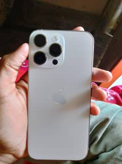 iphone 14 pro max jv 128gb