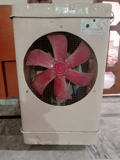 Home used good condition Air cooller for sale