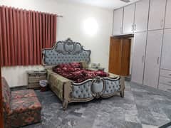 All furniture of house on 50% discount