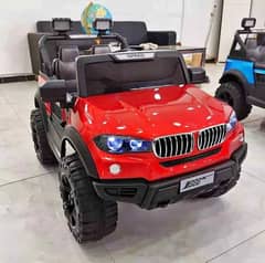 Kids jeep | Kids car | Electric Jeep | Electric car | bike | Baby car