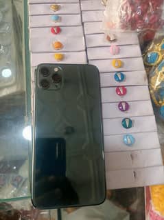 iphone 11pro max 03013033312