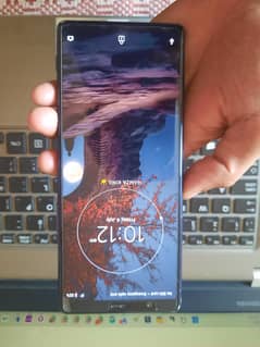 Sony experia 5. . 6gb Ram 64gb Rom. . Air tight water proof non pta