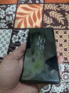 Xiaomi Note 13 pro
