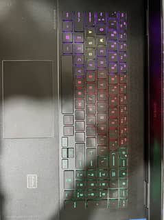 Hp Omen(16) i5 13 Generation without Graphic Card