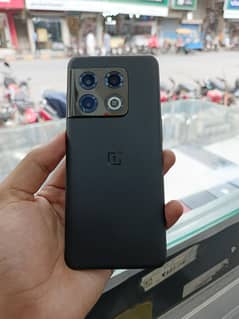 one plus 10pro