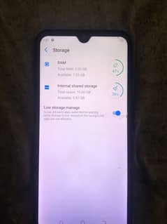 Tecno
