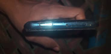 Huawei Y9 Prime