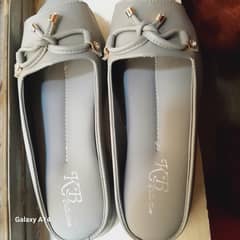 shoes for sale