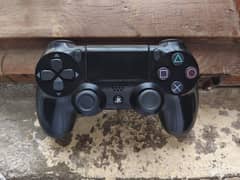 PS4 original controller