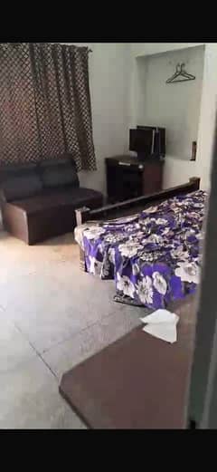5 Marla Single Storey House For Sale on HOT Location