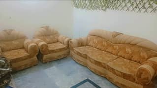used sofa for sale