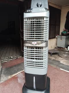 saab air cooler 10 by 10