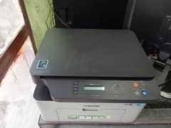 Samsung Machine
