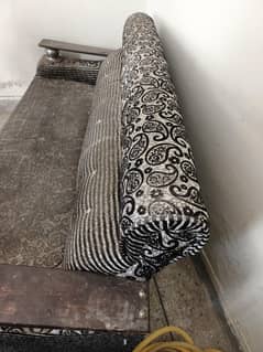 sofa