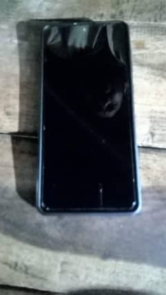 samsung A71 urgent sale aur exchange