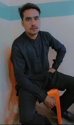 job need